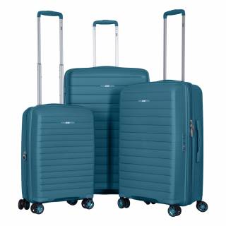 Сумки, чехлы, футляры 2E 2E-SPP-AERO-SET3-TB