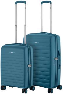 Сумки, чехлы, футляры 2E 2E-SPP-AERO-SET2-TB