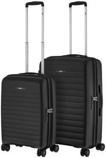Сумки, чехлы, футляры 2E 2E-SPP-AERO-SET2-BK