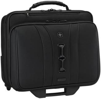 Сумки, чехлы, футляры Wenger 653631