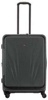 Сумки, чехлы, футляры Wenger 653567