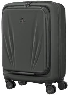 Сумки, чехлы, футляры Wenger 653564
