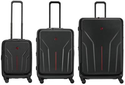 Сумки, чехлы, футляры Wenger 653335