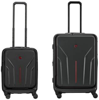 Сумки, чехлы, футляры Wenger 653332