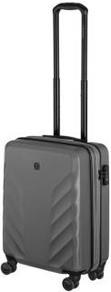 Сумки, чехлы, футляры Wenger 612547