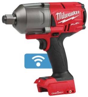 Шуруповерт Milwaukee 4933499164/B5