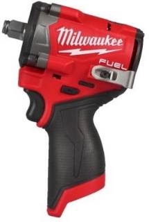 Шуруповерты Milwaukee 4933493454