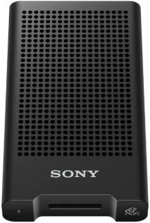 Разветвитель Sony MRWG3.CE7