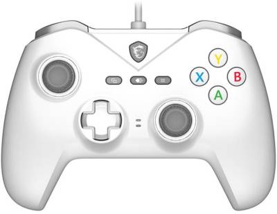 Игровой контроллер MSI S10-04G0120-EC4