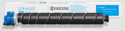 Картридж Kyocera TK-8455C 12К 1T0C2MCNL0