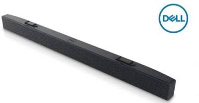 Акустика Dell 520-AASI