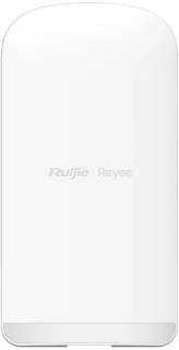 Точка доступа Ruijie RG-EST330F-P
