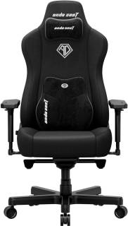 Кресла Anda Seat AD23YC-XL-09-B-CF-B01