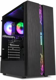 Системный блок 2E 2E-8642