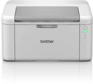 Принтер Brother HLL1230WYJ1