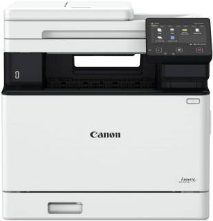 МФУ Canon MF752CDW II 7185C013
