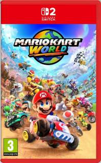 Игры для приставок Gamessoftware 0045496312329