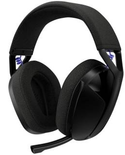 Наушники Logitech 981-001563