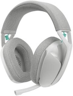 Наушники Logitech 981-001569