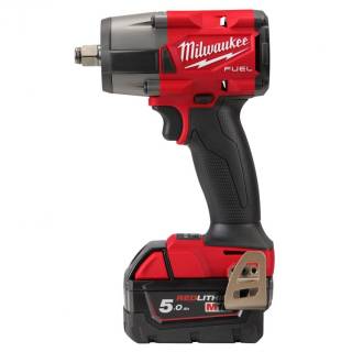 Шуруповерты Milwaukee 4933478450