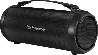 Акустика Defender Beatbox 16 Black 65216