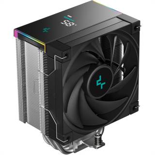 Кулер Deepcool AK500S DIGITAL SE