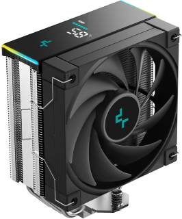 Кулер Deepcool AK400 Digital SE
