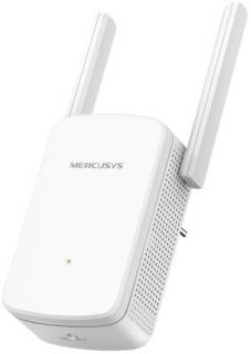 Точка доступа MERCUSYS ME12