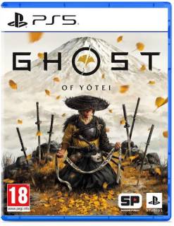 Игры для приставок Gamessoftware 1000048558