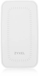 Точка доступа ZyXEL WAX300H-EU0101F