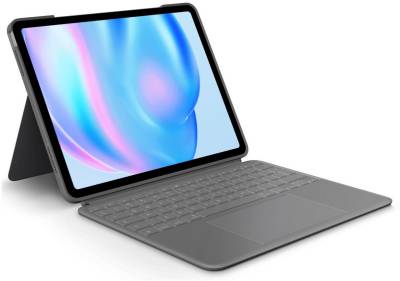Клавиатура Logitech 920-012618