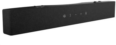 Медиацентр Dell Pro Premium Conferencing SB725 520-BBLY