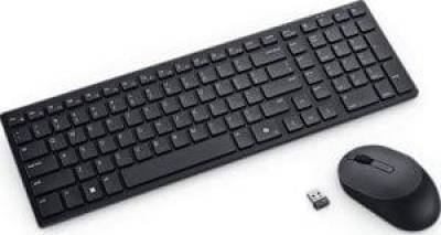 Клавиатура Dell 580-BBWJ