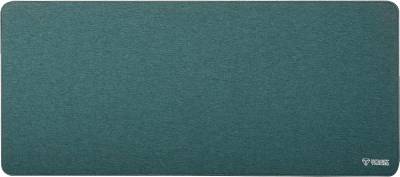 Игровая поверхность YENKEE YPM 9040GN XXL Green 45019230