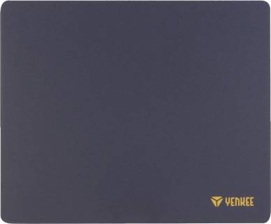 Игровая поверхность YENKEE YPM 2000GY Grafit 45009516
