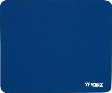 Игровая поверхность YENKEE YPM 1000BE Blue 45009517