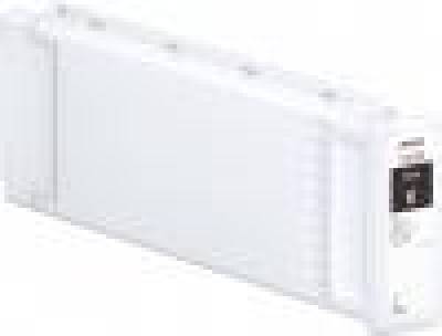 Картридж Epson UltraChrome XD2 Matt Bl 700ml C13T41E540