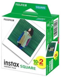 Фотобумага Fujifilm 16921634