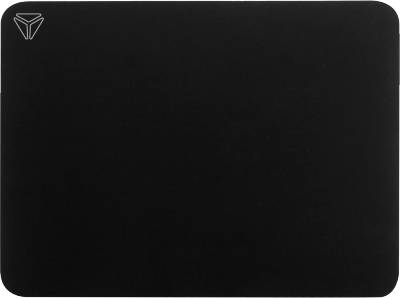 Игровая поверхность YENKEE YPM 47 Speed Top L Black 45015888