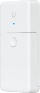 Точка доступа UBIQUITI UACC-LRE