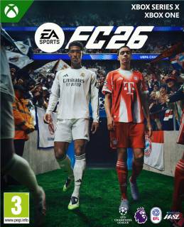 Игры для приставок Gamessoftware 5030949125316