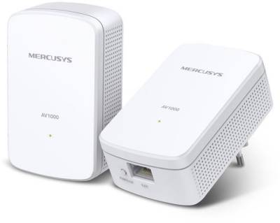 Точка доступа MERCUSYS MP500KIT
