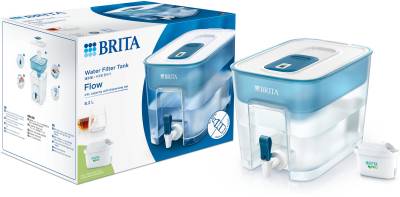 Фильтр для воды BRITA 1052805