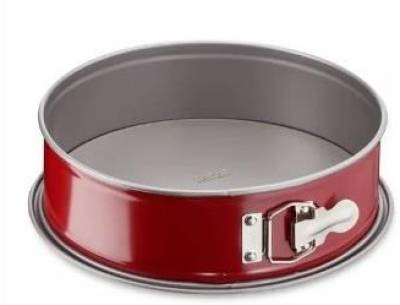 Формы для выпечки и запекания Tefal J1641474
