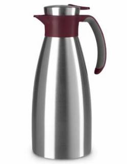 Термос Tefal K3042214
