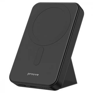 Павербанк Proove PBHN15020001