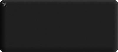 Коврик YENKEE YPM 90 Speed Top XL Black 45019472