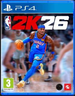 Игра Gamessoftware 5026555439176