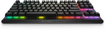 Клавиатура Dell 545-BBDY
