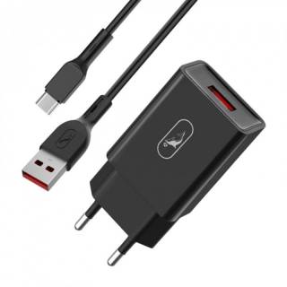 Зарядные устройства SkyDolphin SDMZP-000176